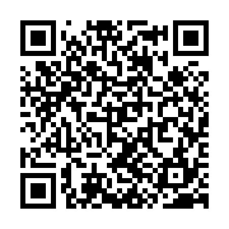 QR code for SVC834