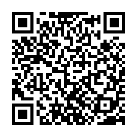 QR code for SVC859