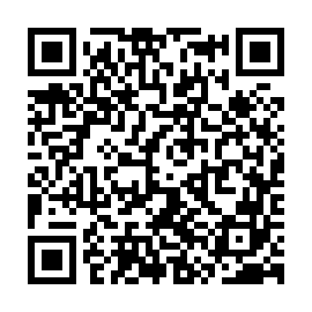 QR code for SVC862