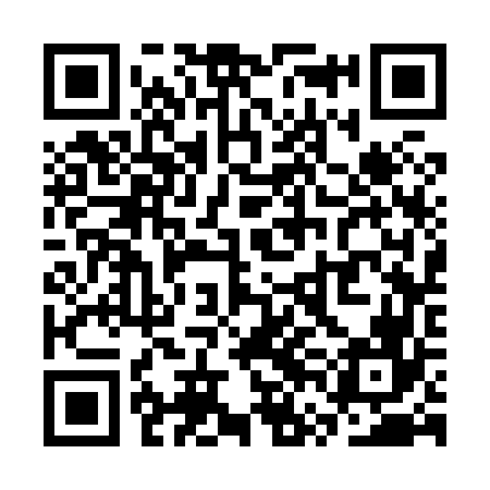 QR code for SVC866