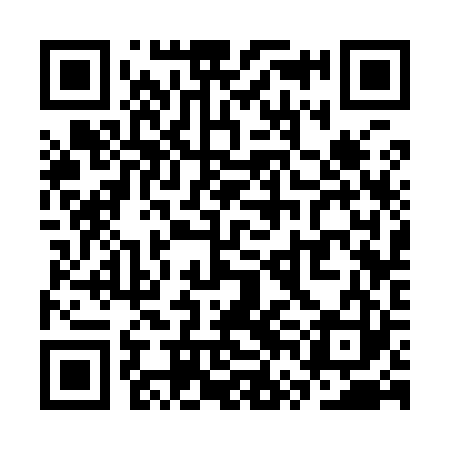 QR code for SVC923