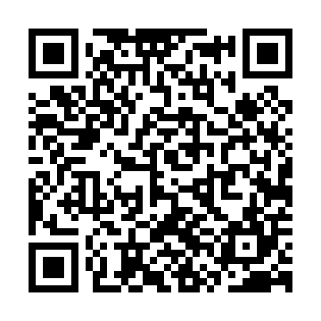 QR code for SVD004