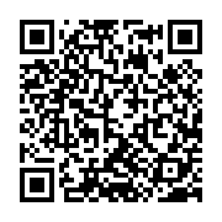 QR code for SVD008
