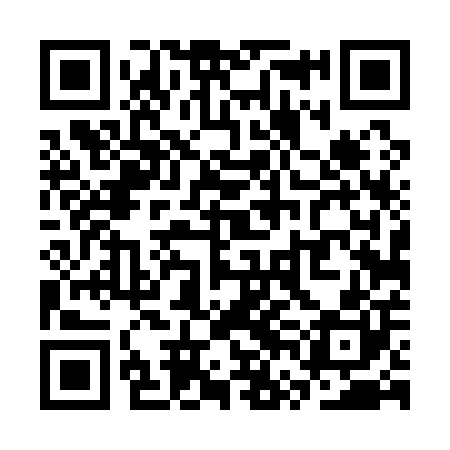 QR code for SVD100