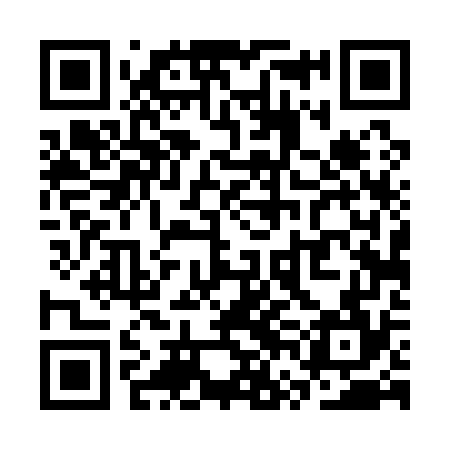 QR code for SVD174