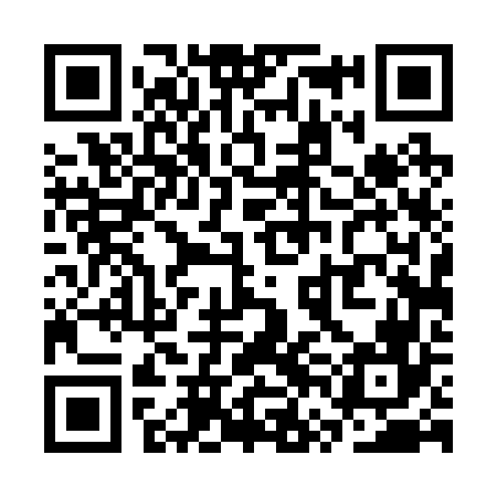 QR code for SVD266