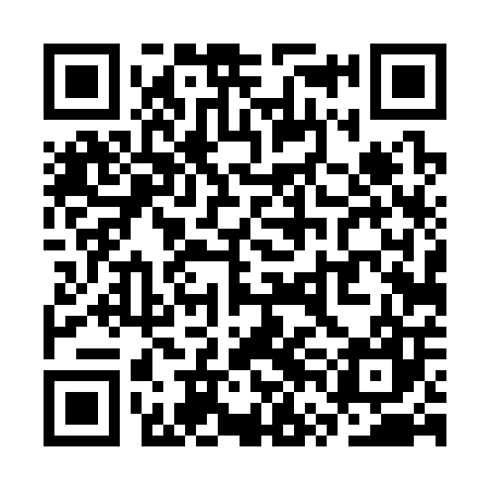 QR code for SVD307