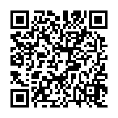 QR code for SVD316