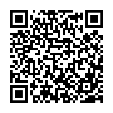 QR code for SVD466