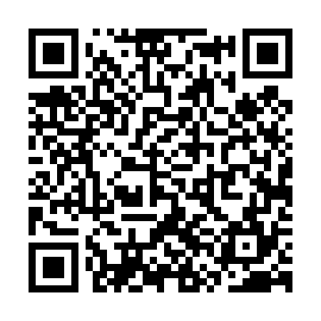 QR code for SVD474