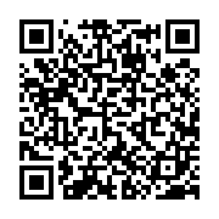 QR code for SVD503
