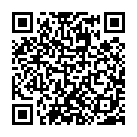 QR code for SVD591