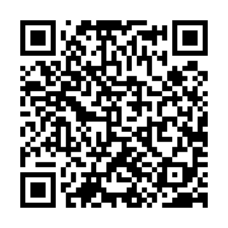 QR code for SVD599