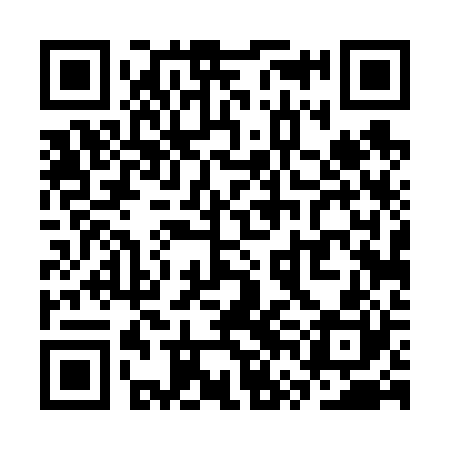QR code for SVD620