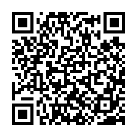 QR code for SVD672