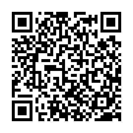 QR code for SVD765