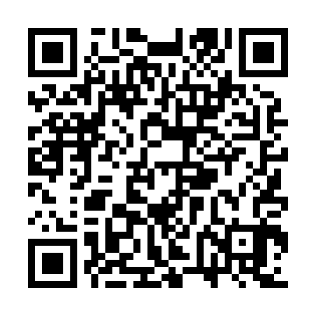QR code for SVD803