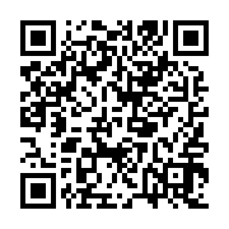 QR code for SVD812