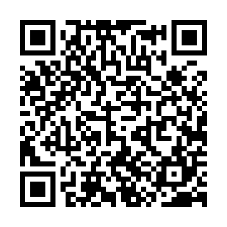 QR code for SVD904