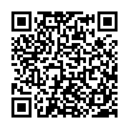 QR code for SVD927