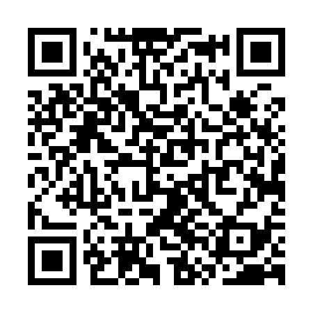 QR code for SVD939