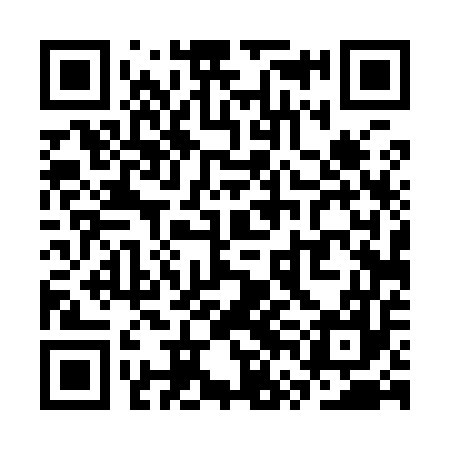 QR code for SVD957