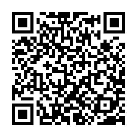 QR code for SVD989