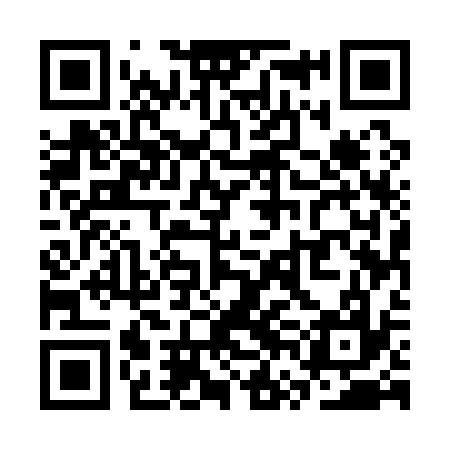 QR code for SVE137