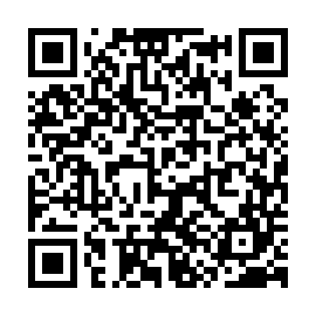 QR code for SVE144