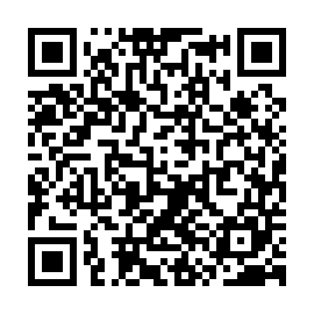 QR code for SVE145
