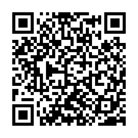 QR code for SVE251