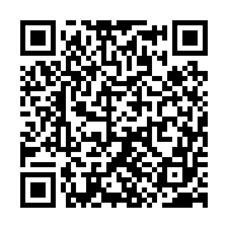 QR code for SVE252