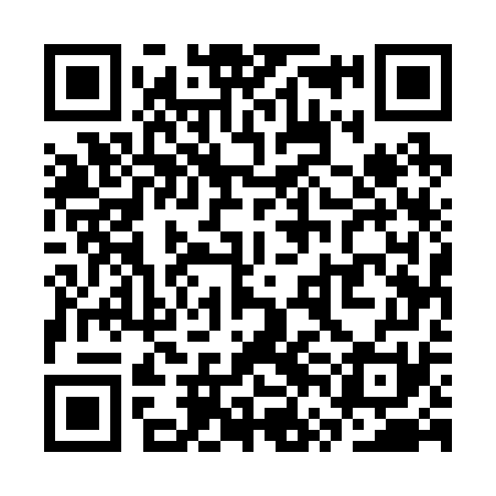 QR code for SVE271