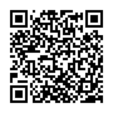 QR code for SVE273