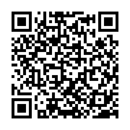 QR code for SVE331