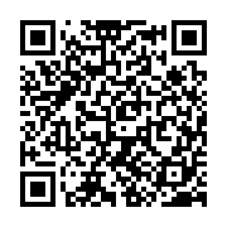 QR code for SVE350