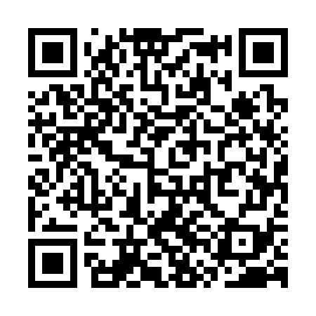QR code for SVE379