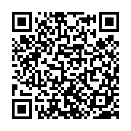 QR code for SVE441