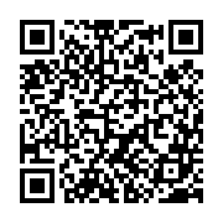 QR code for SVE442