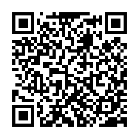 QR code for SVE485