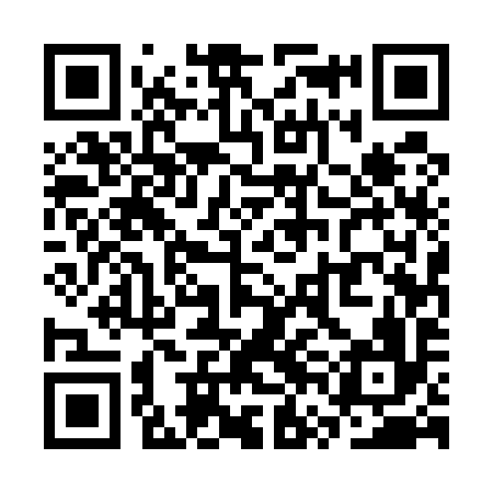 QR code for SVE596