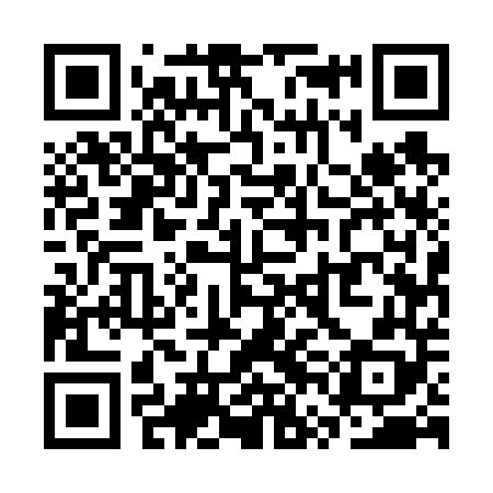 QR code for SVE648