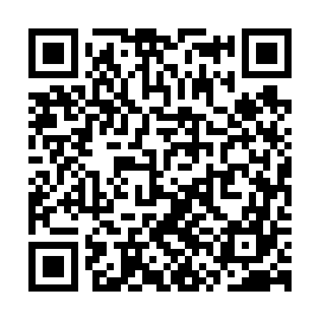 QR code for SVE667