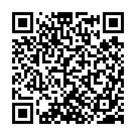 QR code for SVE677
