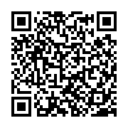 QR code for SVE730