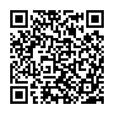 QR code for SVE752