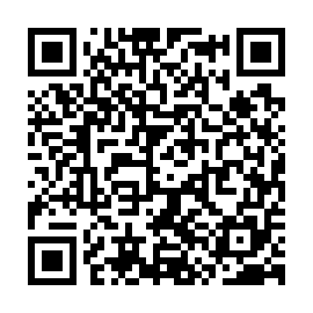 QR code for SVE755