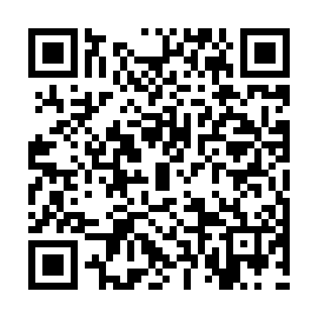 QR code for SVE806