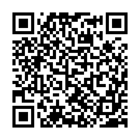 QR code for SVE952