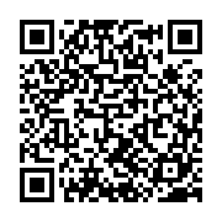 QR code for SVE965